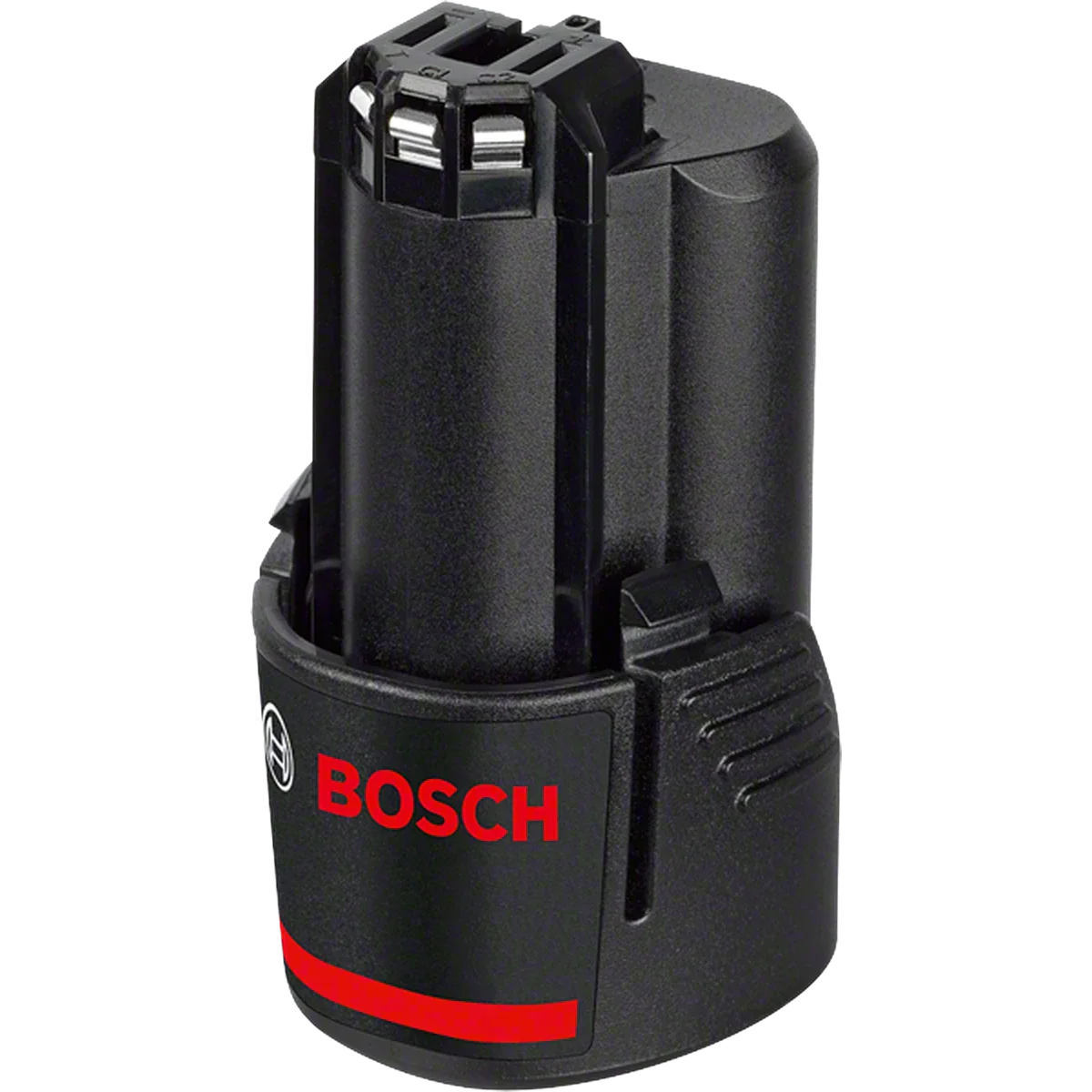 GBA 12V 3.0Ah Professional — 1