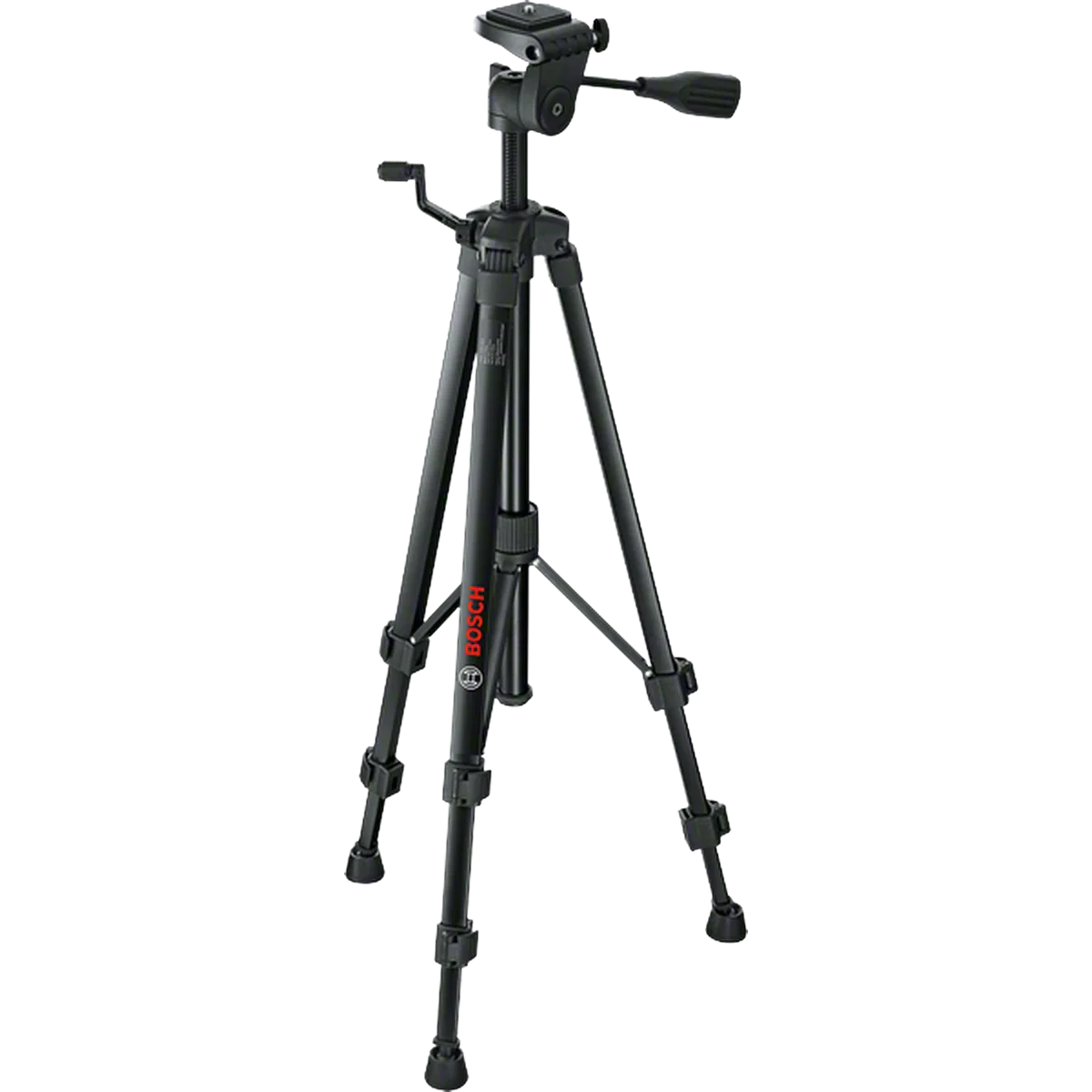 BT 150 Professional — 1
