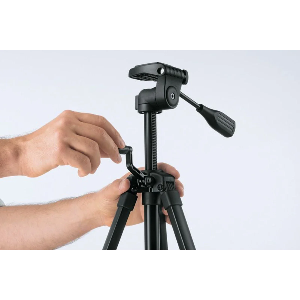 BT 150 Professional — 2