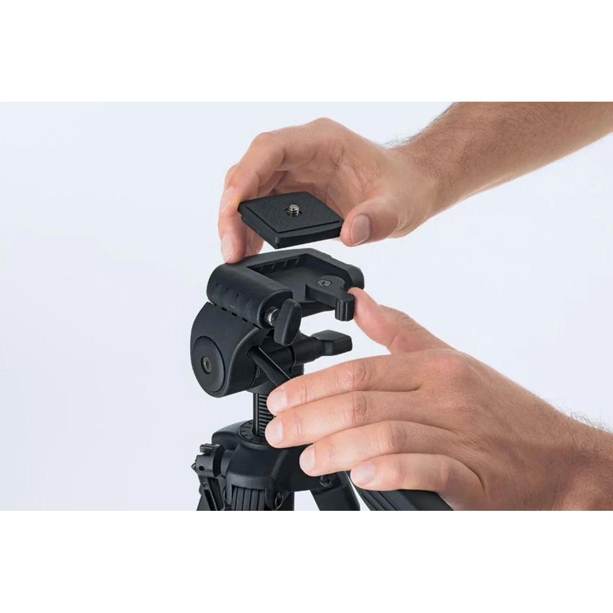 BT 150 Professional — 3