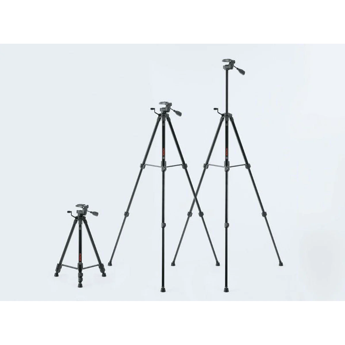 BT 150 Professional — 4