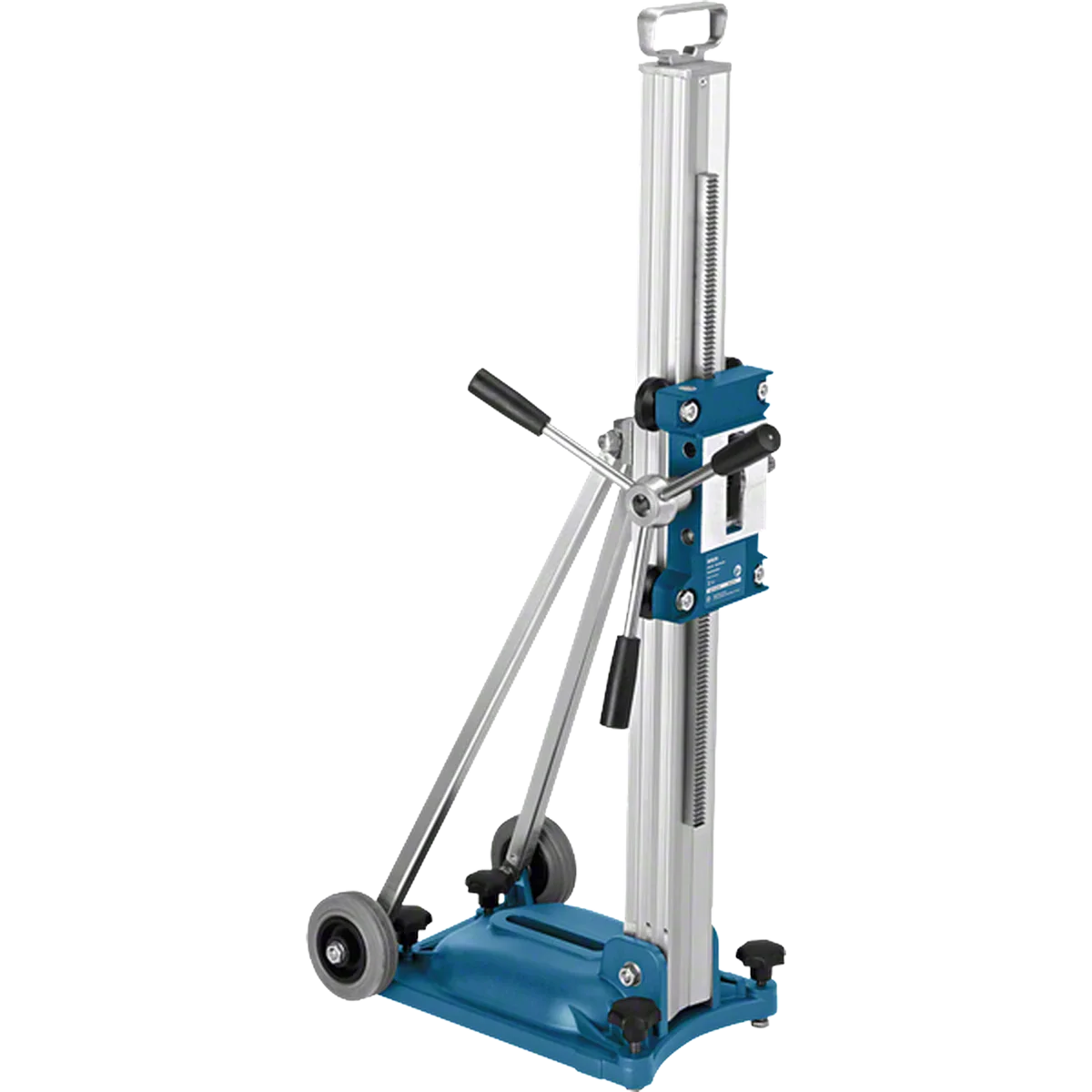 GCR 350 Professional — 1
