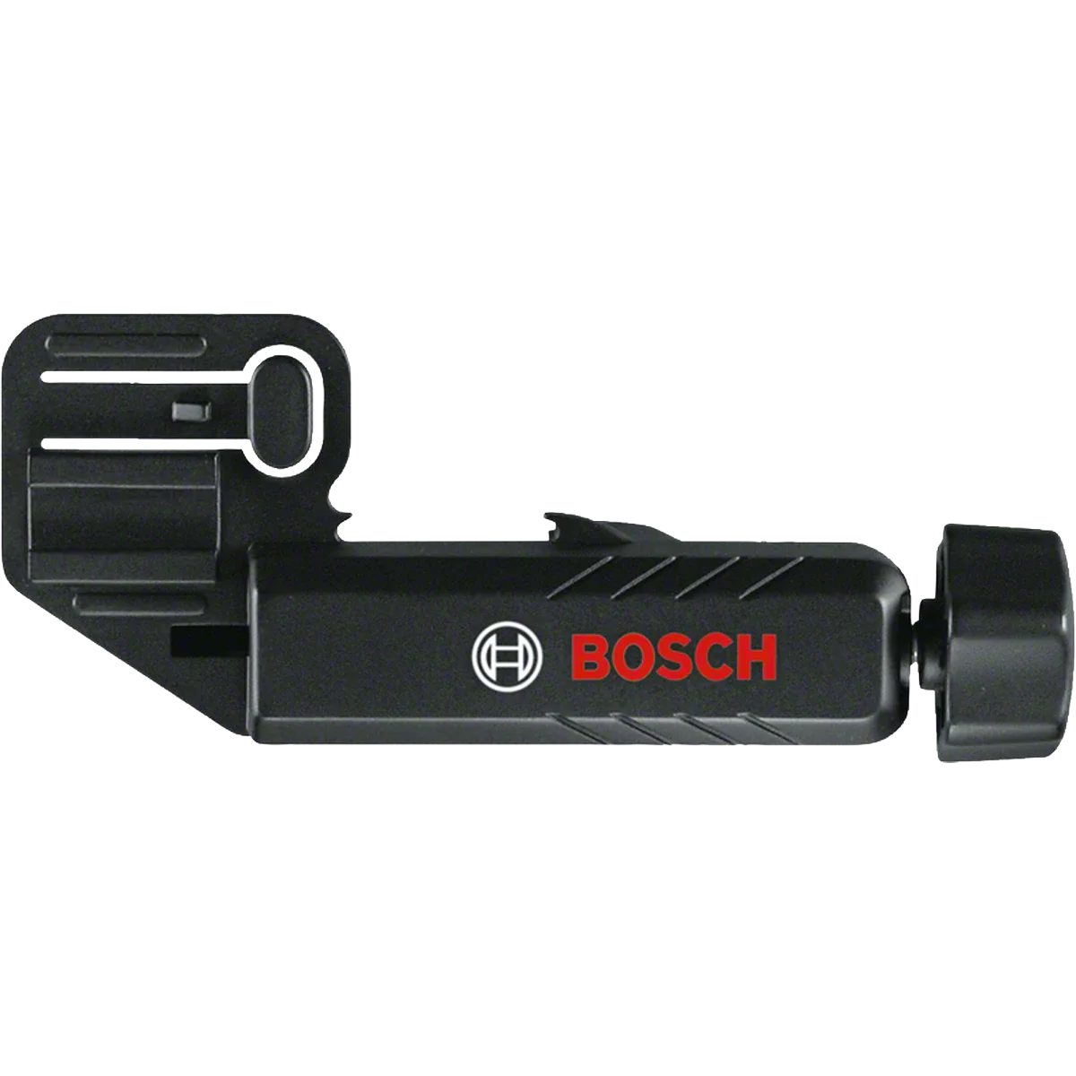 Bracket for LR 6, LR 7 Professional — 1