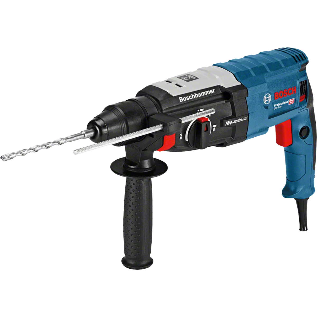 GBH 2-28 Professional — 1