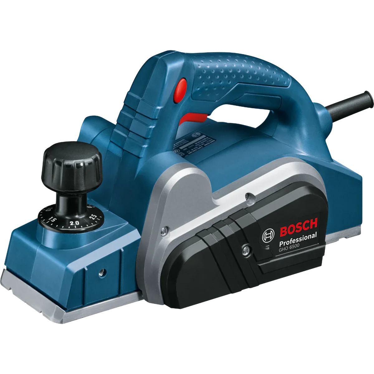 GHO 6500 Professional — 1
