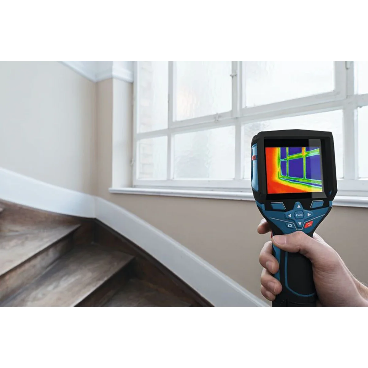 GTC 400 C Professional — 8