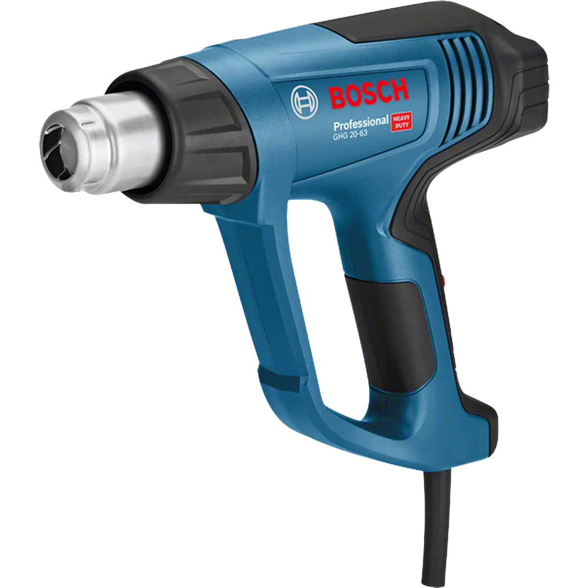 GHG 20-63 Professional — 1