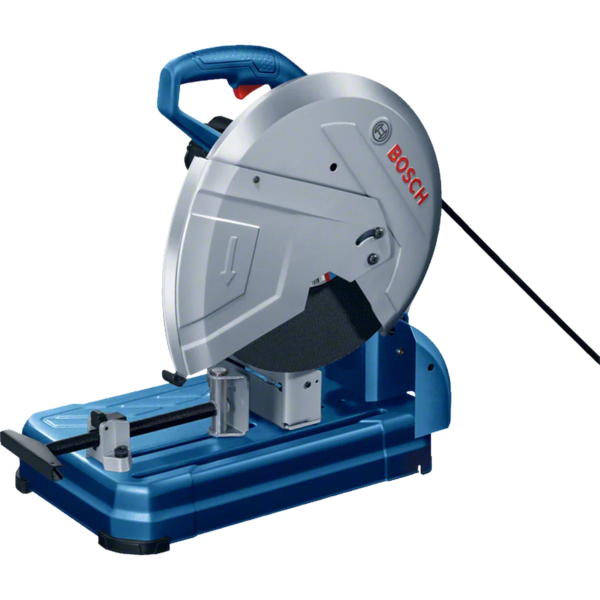GCO 14-24 J Professional — 1