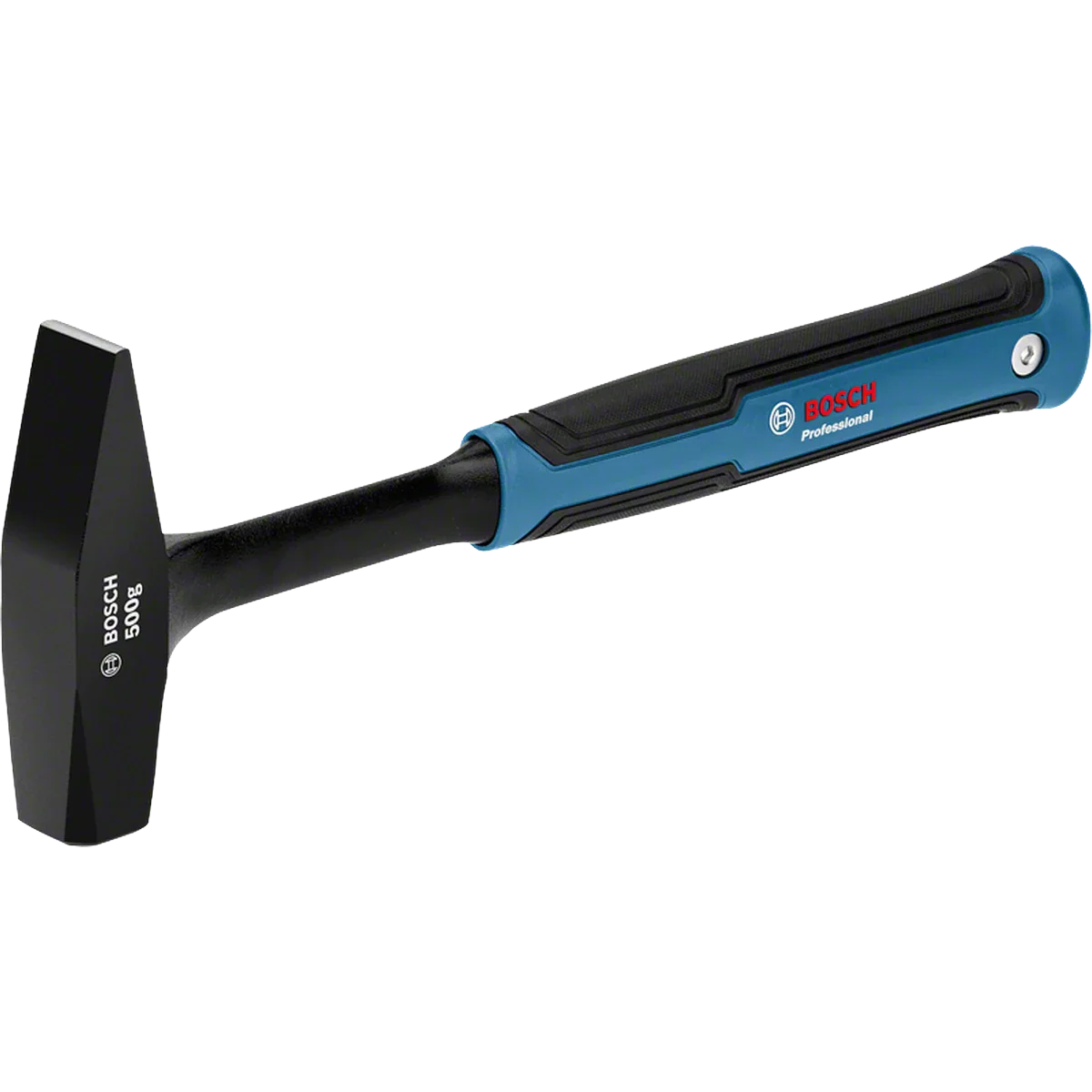 Locksmith Hammer Professional — 1