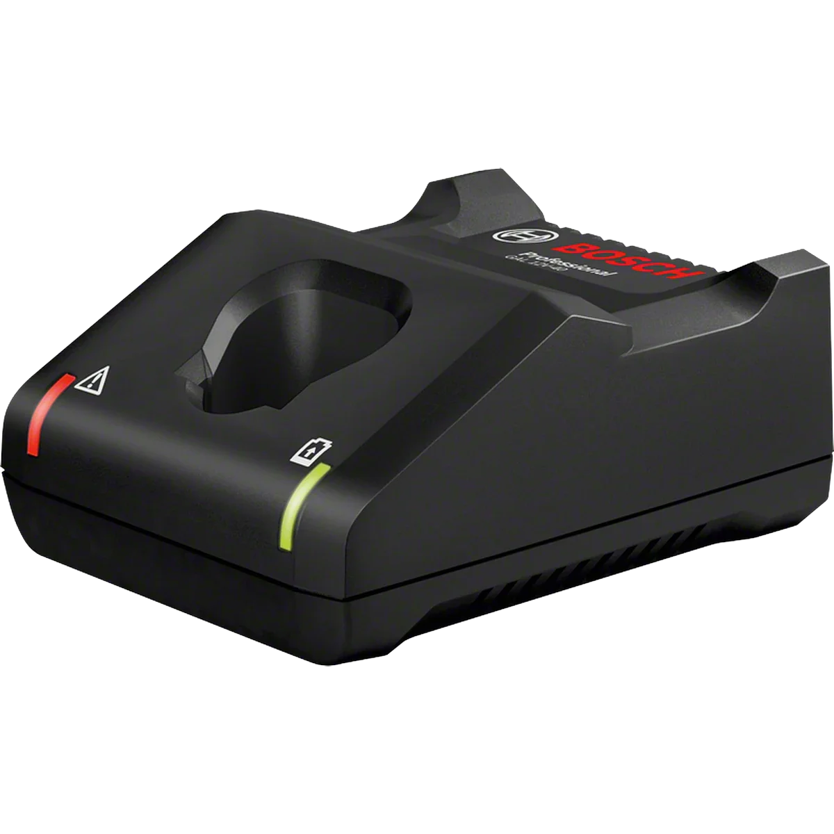 GAL 12V-40 Professional — 1