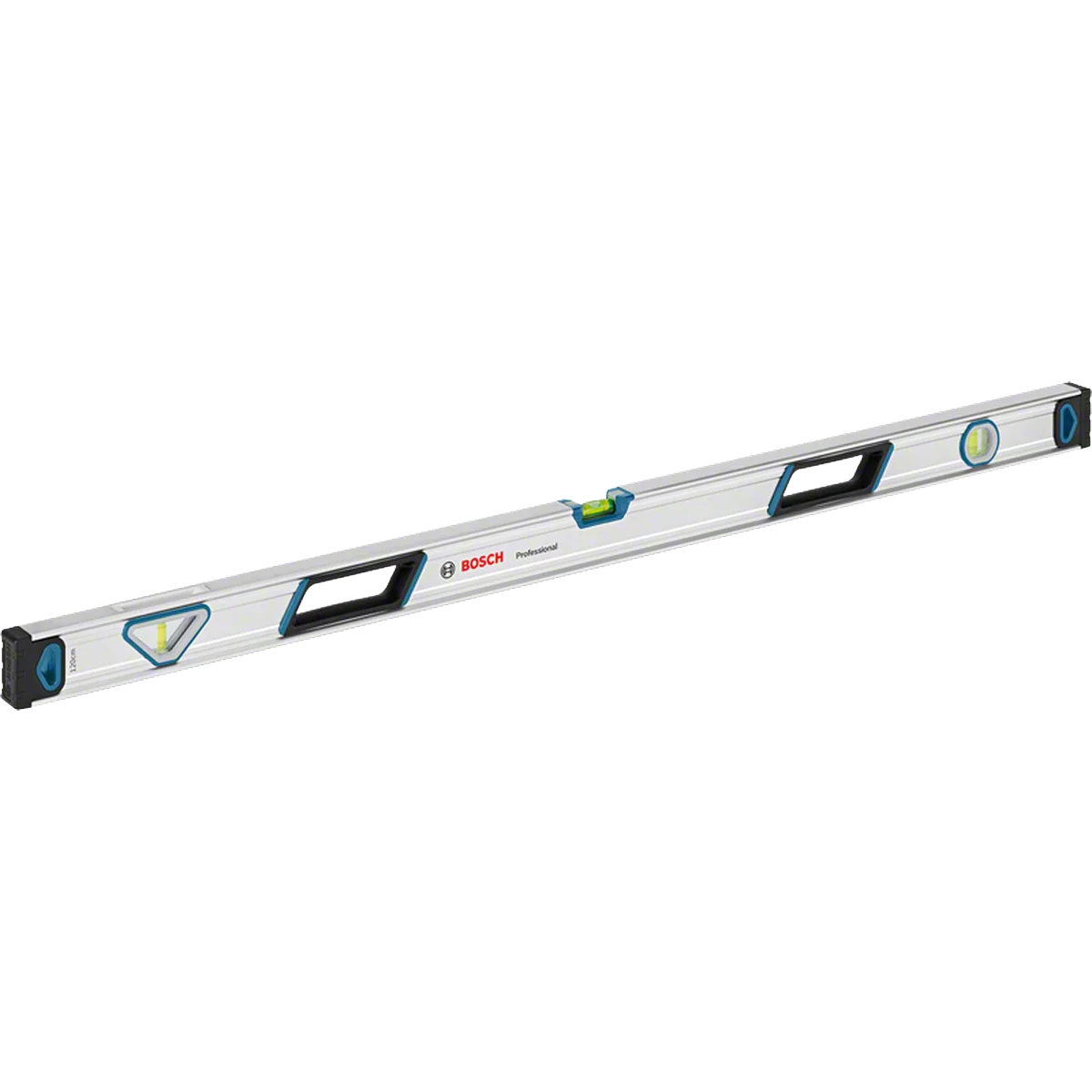 Level 120 cm Professional — 1