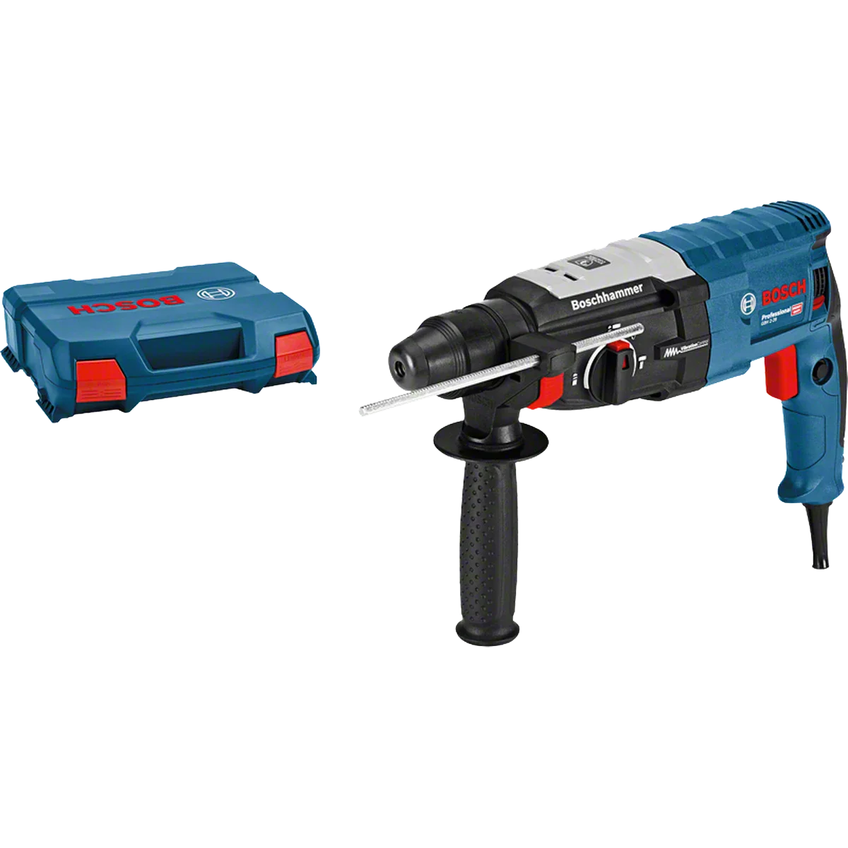 GBH 2-28 Professional — 2