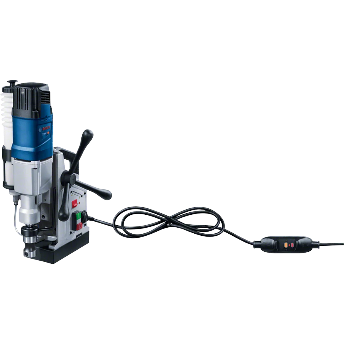 GBM 50-2 Professional — 1