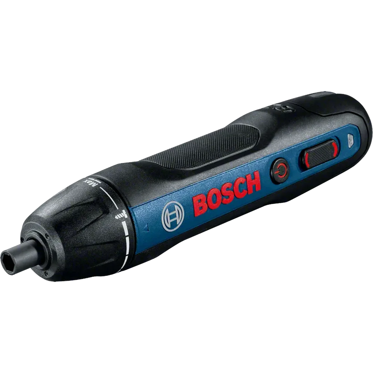 Bosch GO Professional — 1