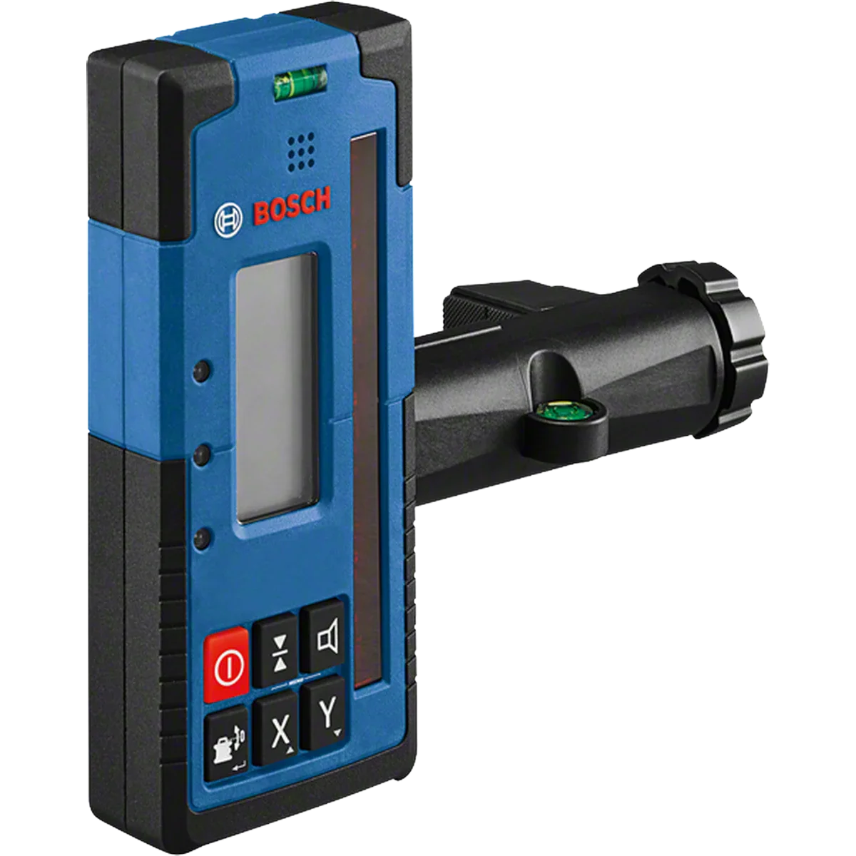 LR 60 Professional — 1