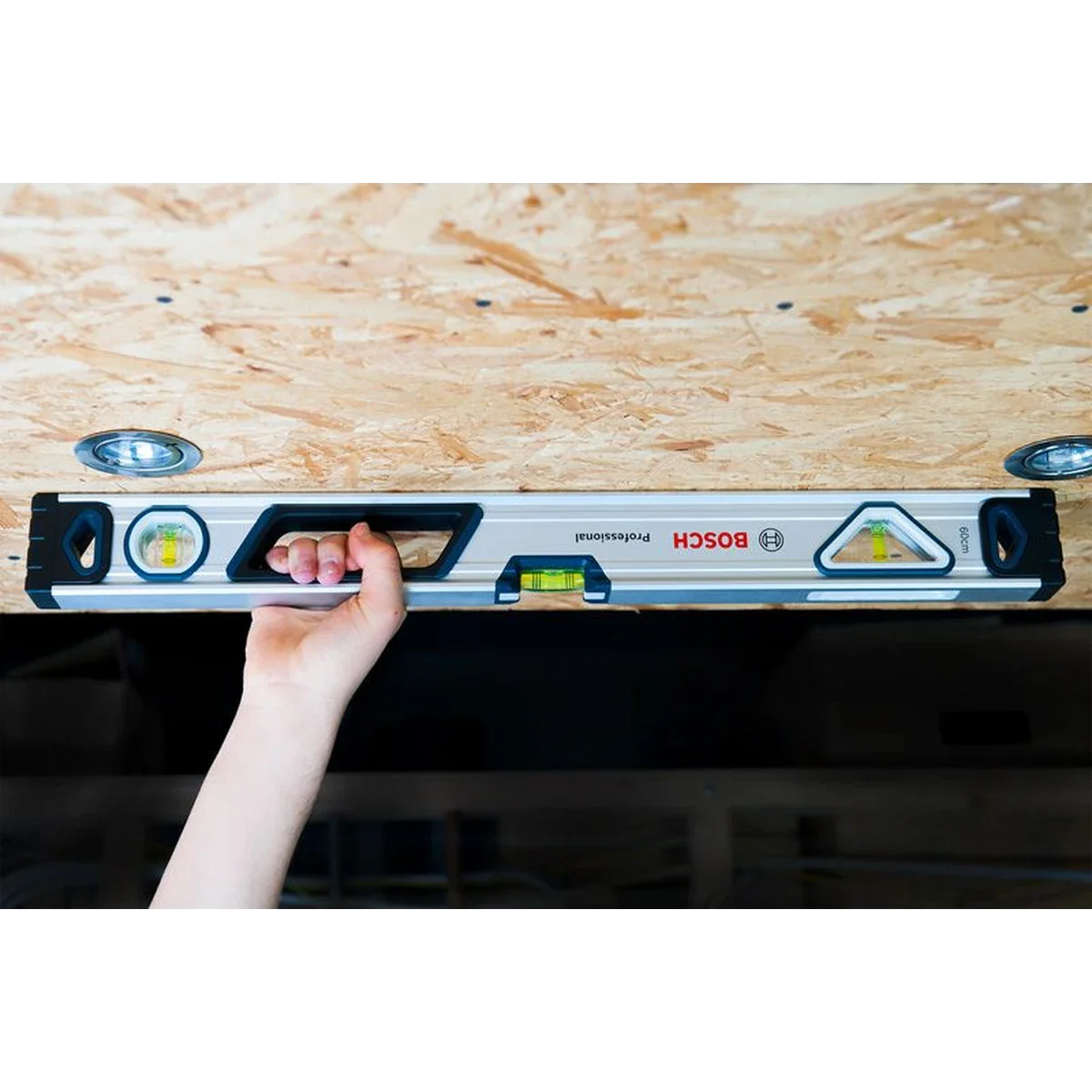 Level 60 cm Professional — 4