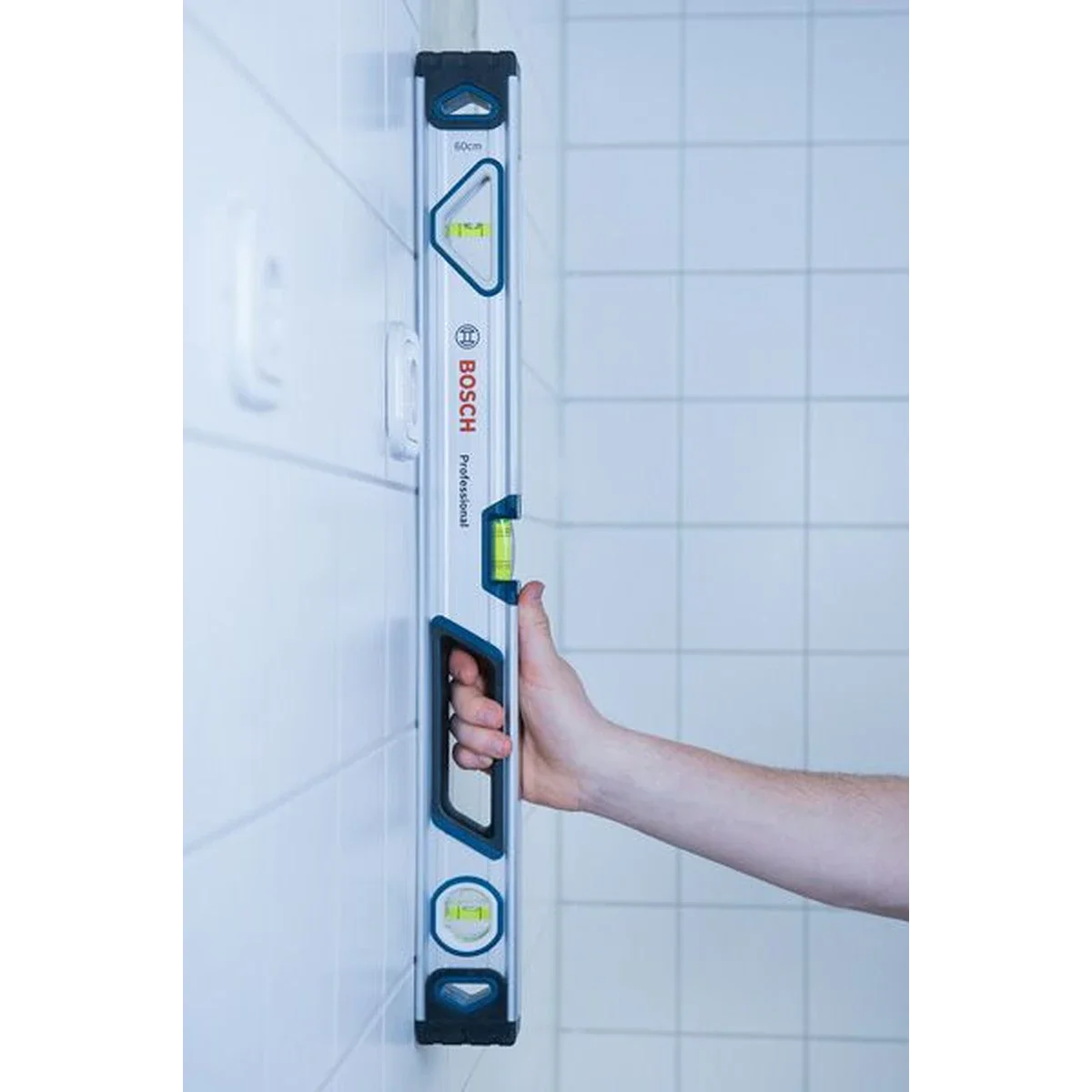 Level 60 cm Professional — 5