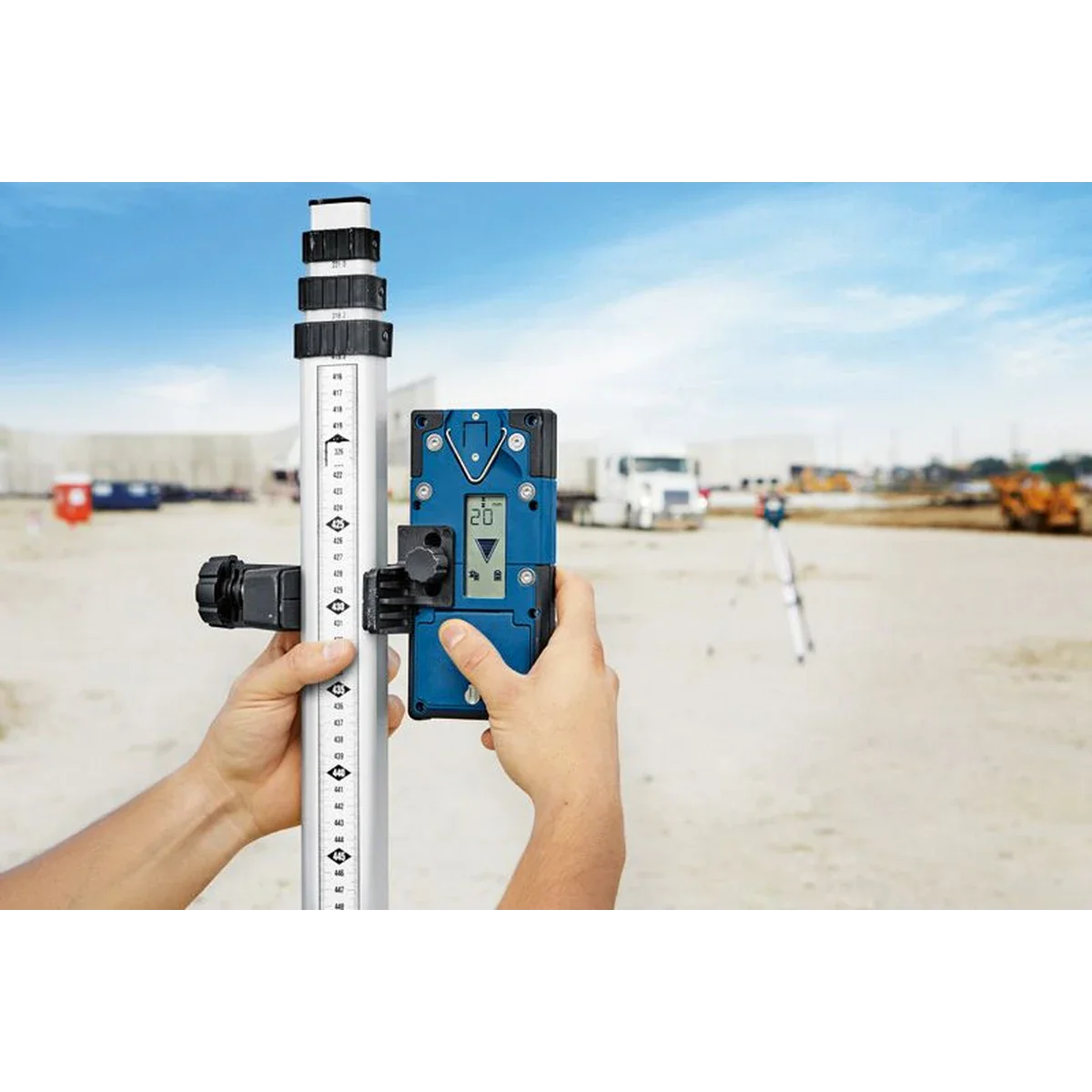 LR 60 Professional — 6