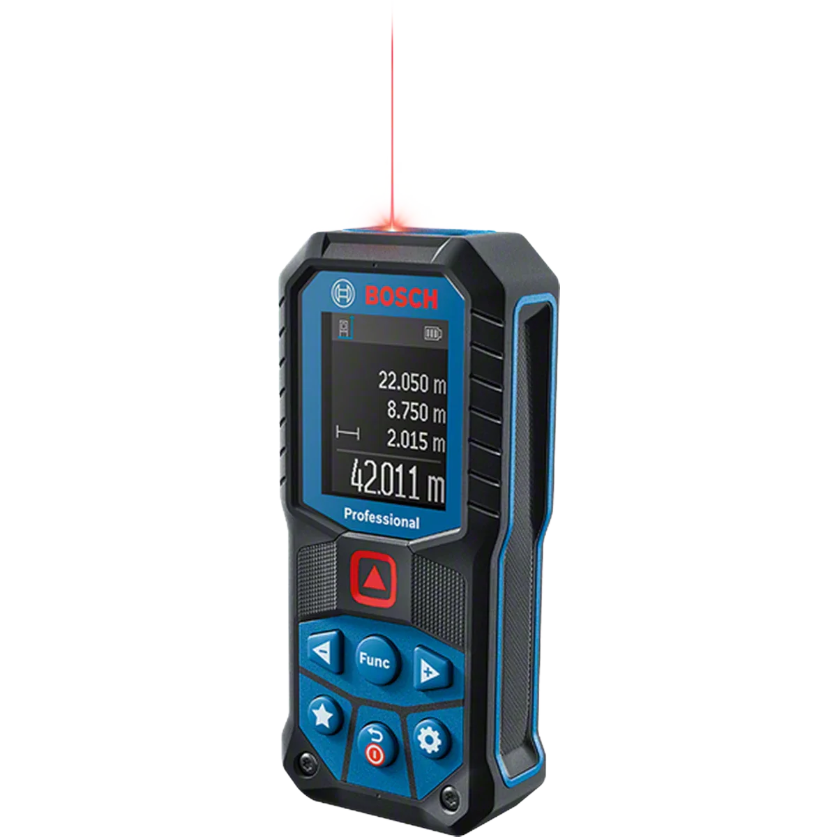 GLM 50-22 Professional — 1