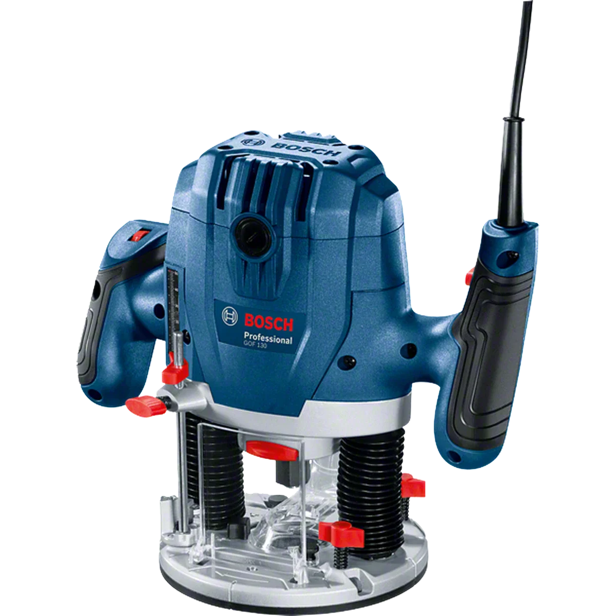 GOF 130 Professional — 1