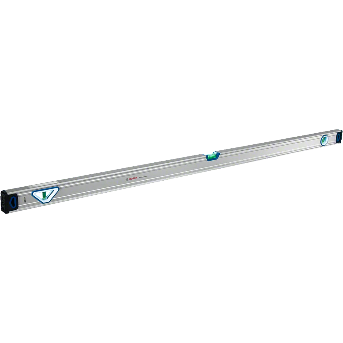 MPP Box Level 120cm Professional — 1