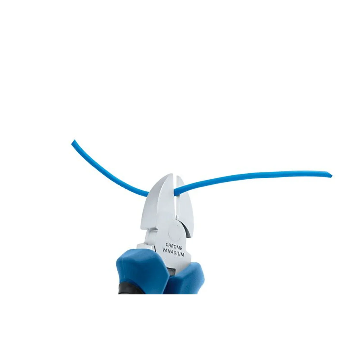 Plier Set 3 pcs Professional — 3