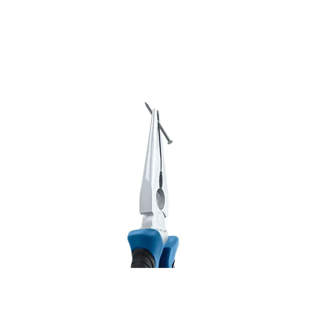 Long nose plier Professional — 1