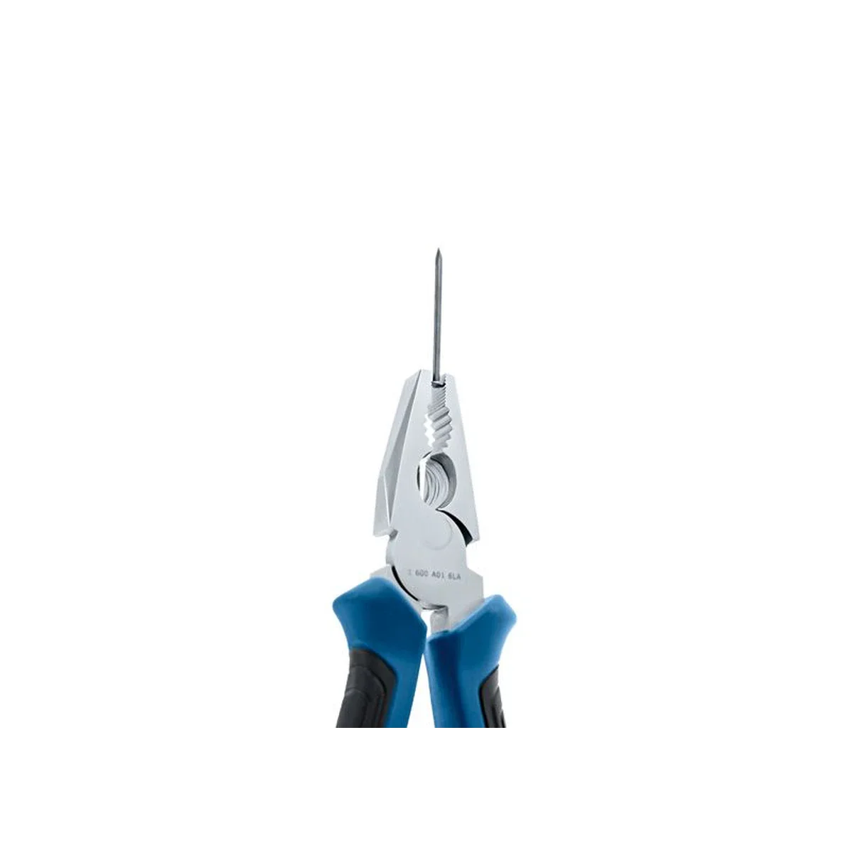 Universal Plier Professional — 1
