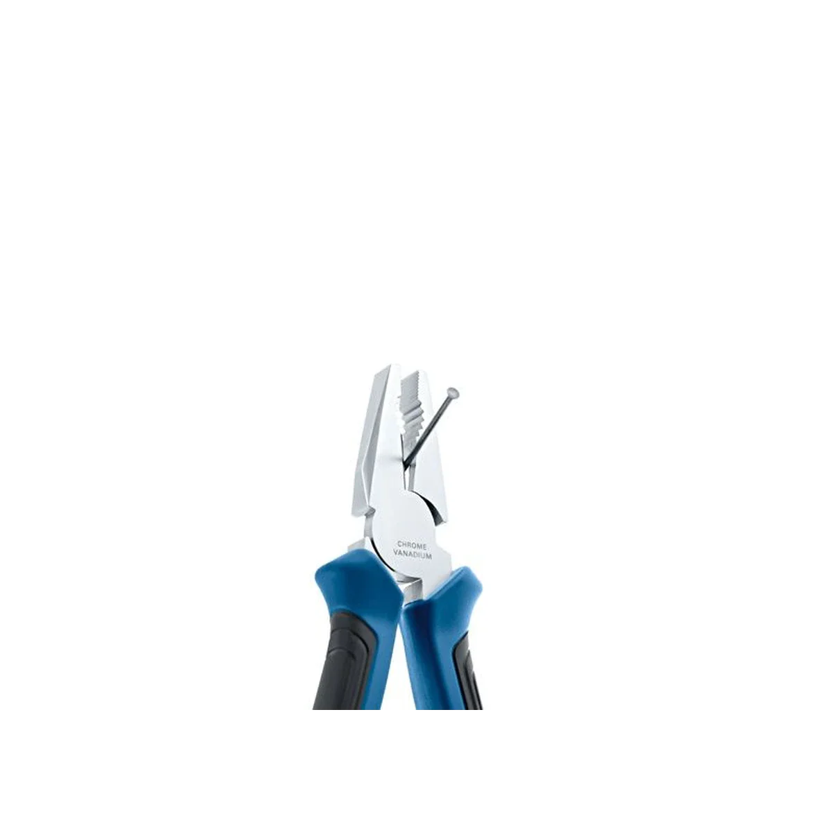 Universal Plier Professional — 2