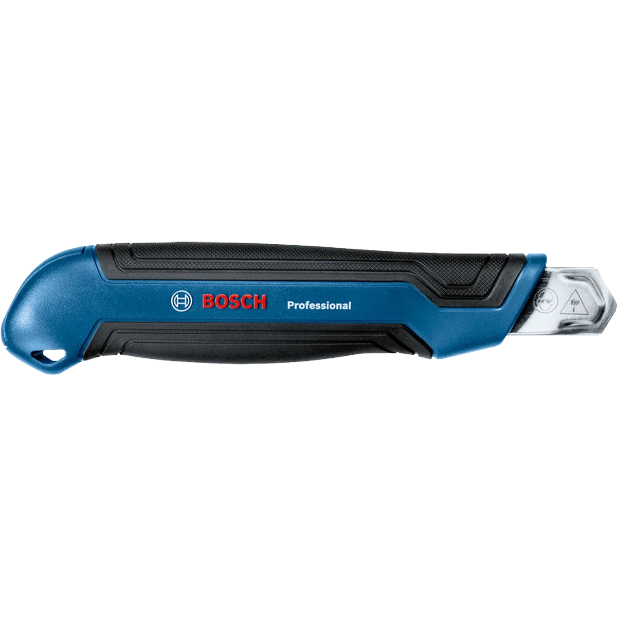 Knife Set 2pc Professional — 6