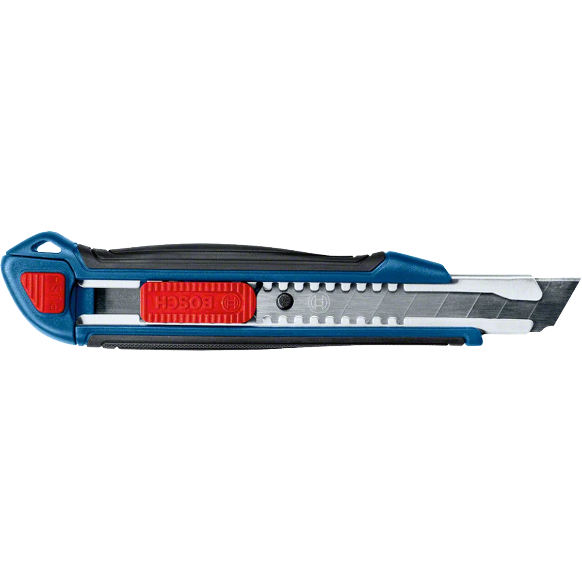 Knife Set 2pc Professional — 7