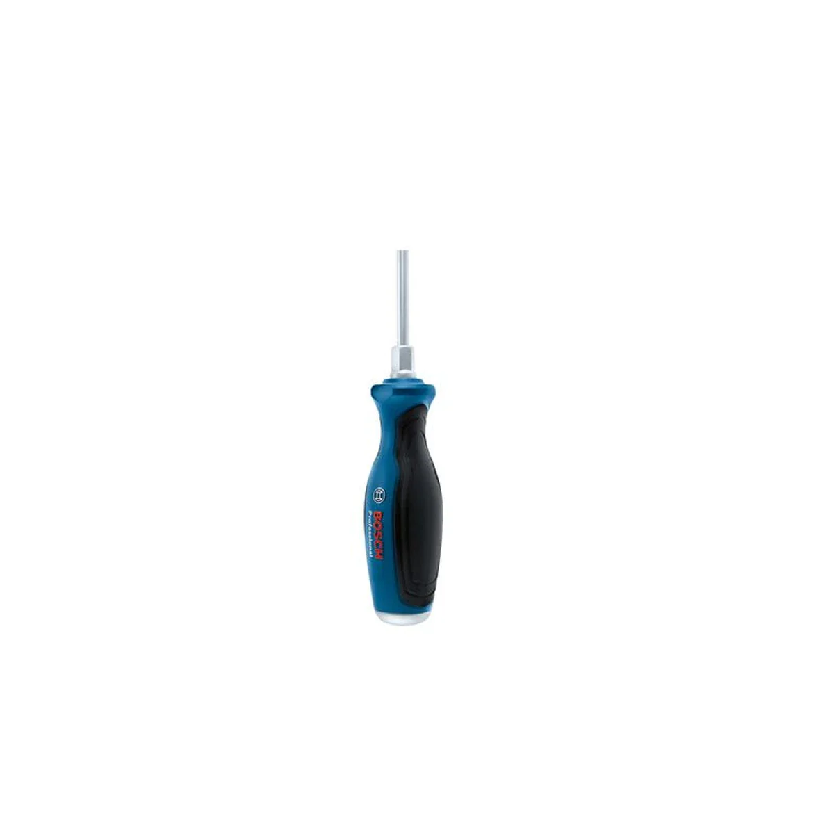 Screwdriver SL5.5 Professional — 1