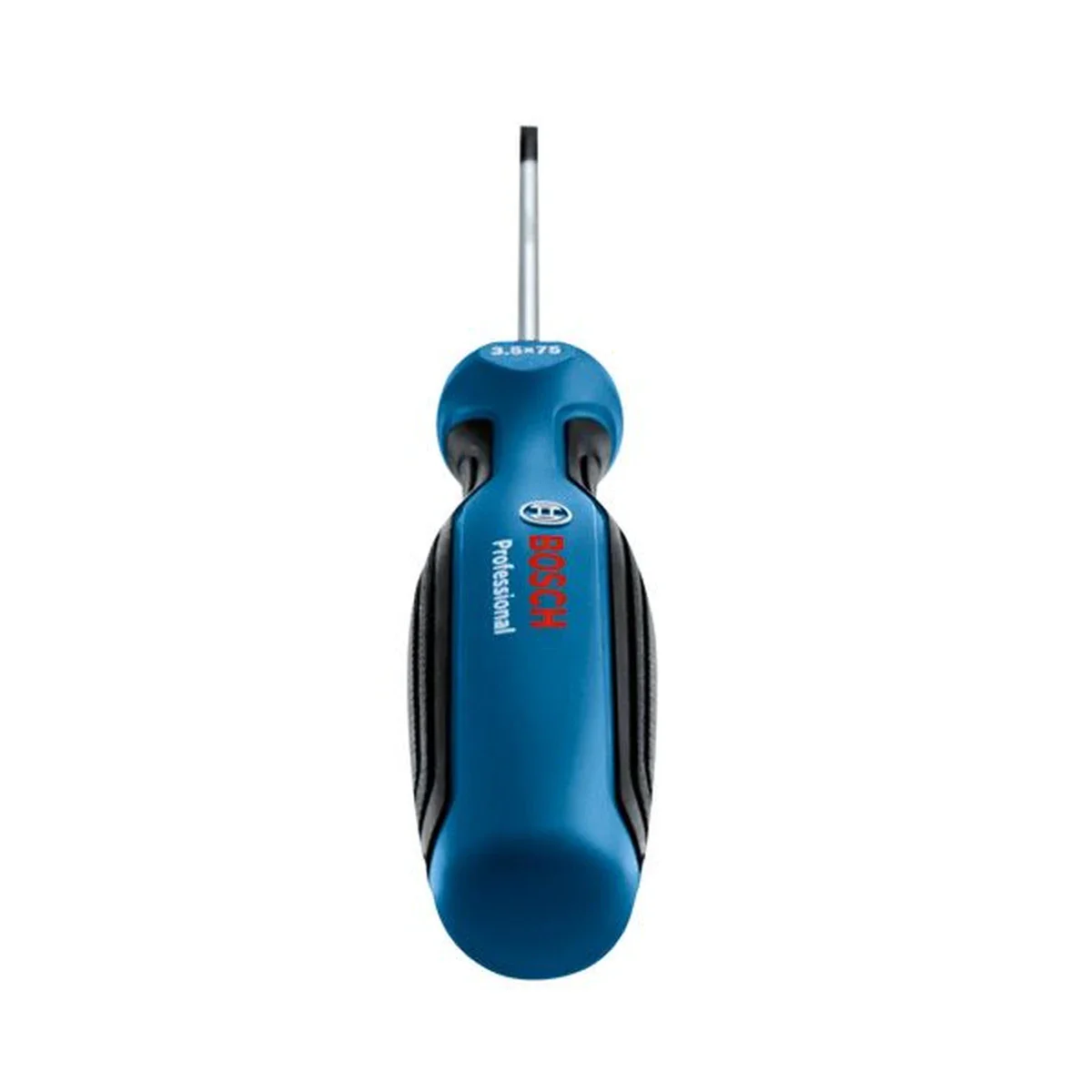 Screwdriver SL3.5X75 Professional — 1