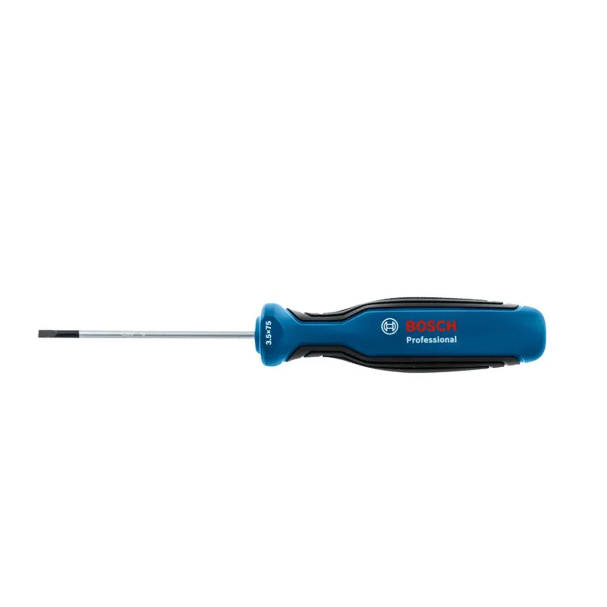 Screwdriver SL3.5X75 Professional — 2