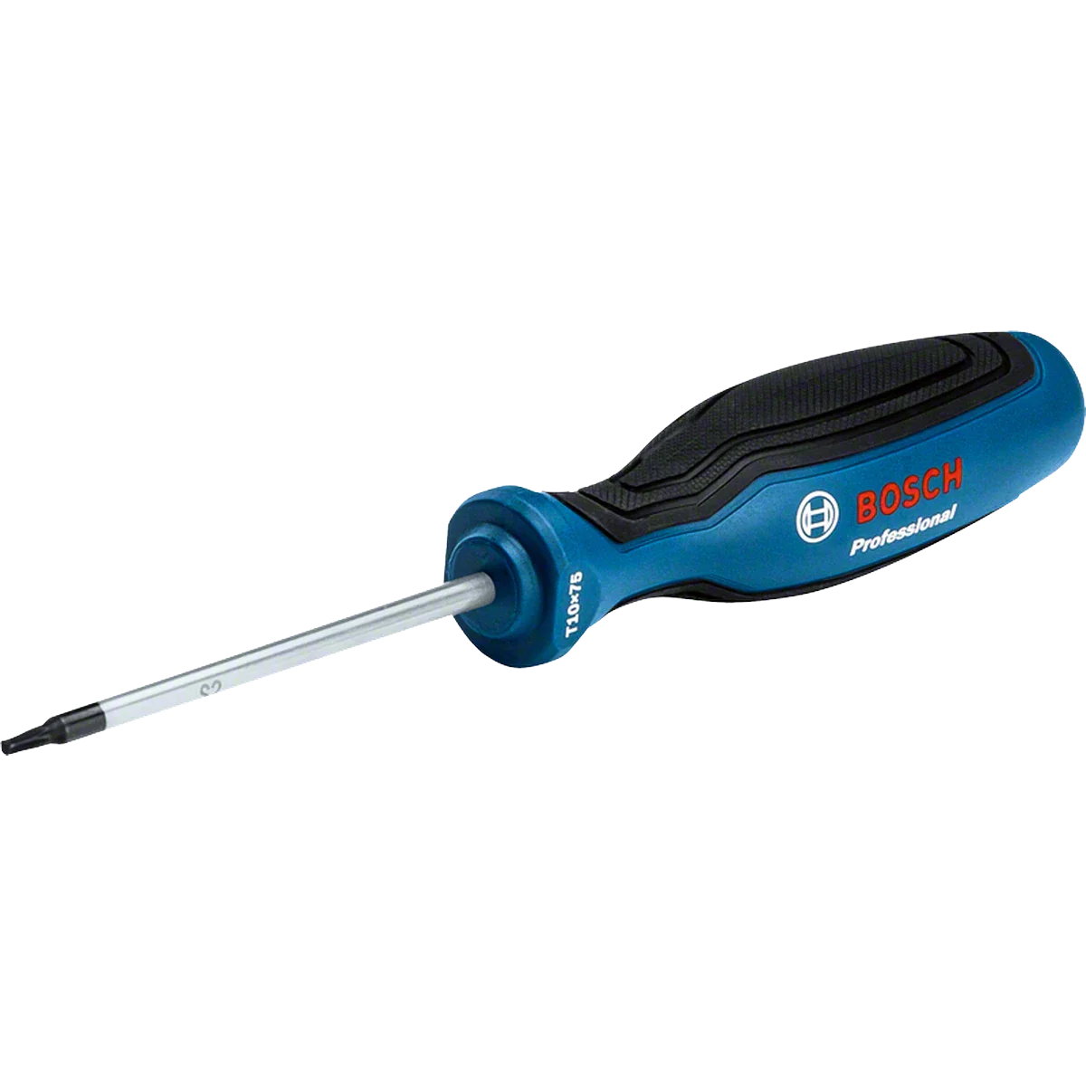 Screwdriver TX10x75 Professional — 1