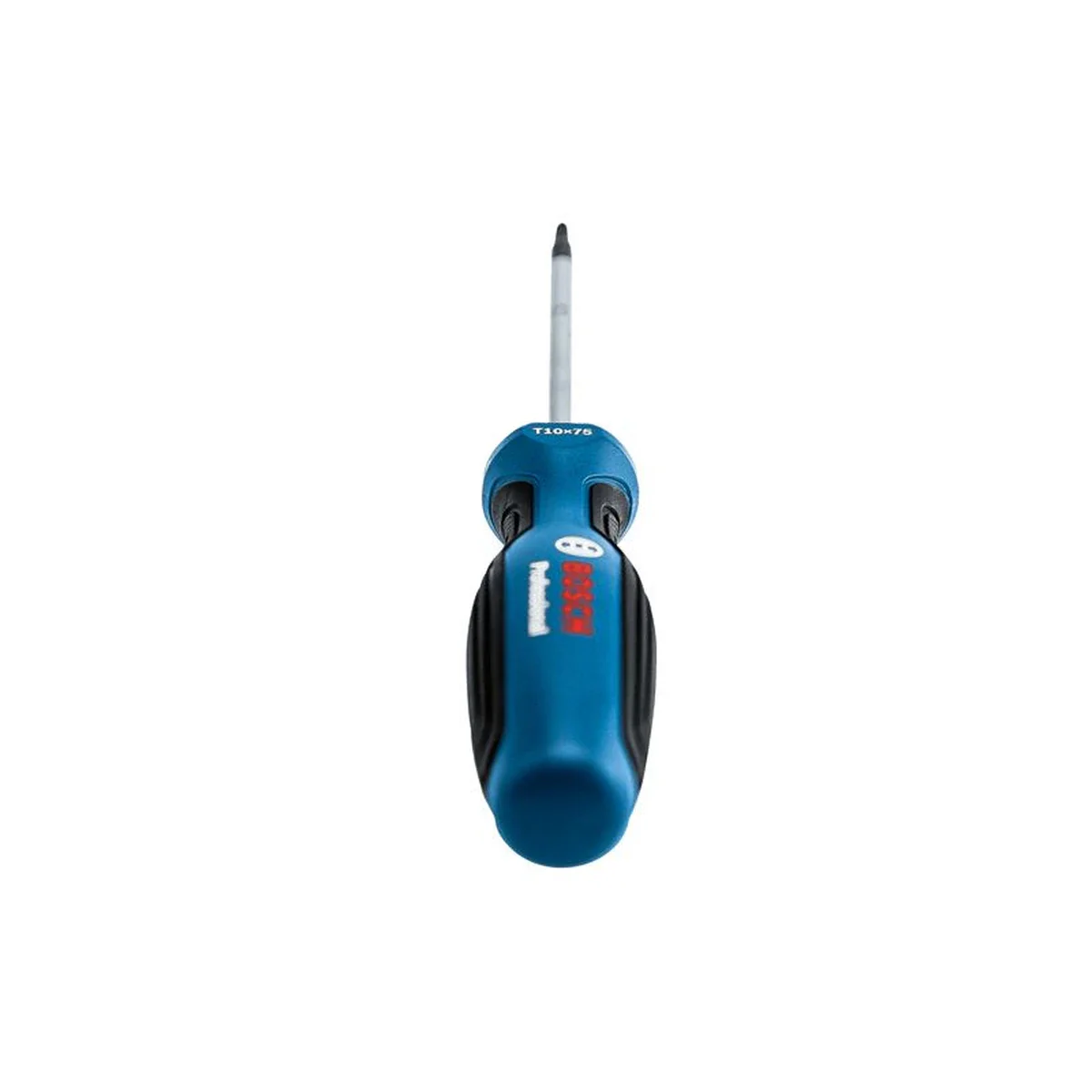Screwdriver TX10x75 Professional — 2