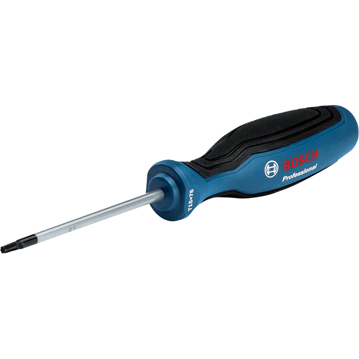 Screwdriver TX15x75 Professional — 1
