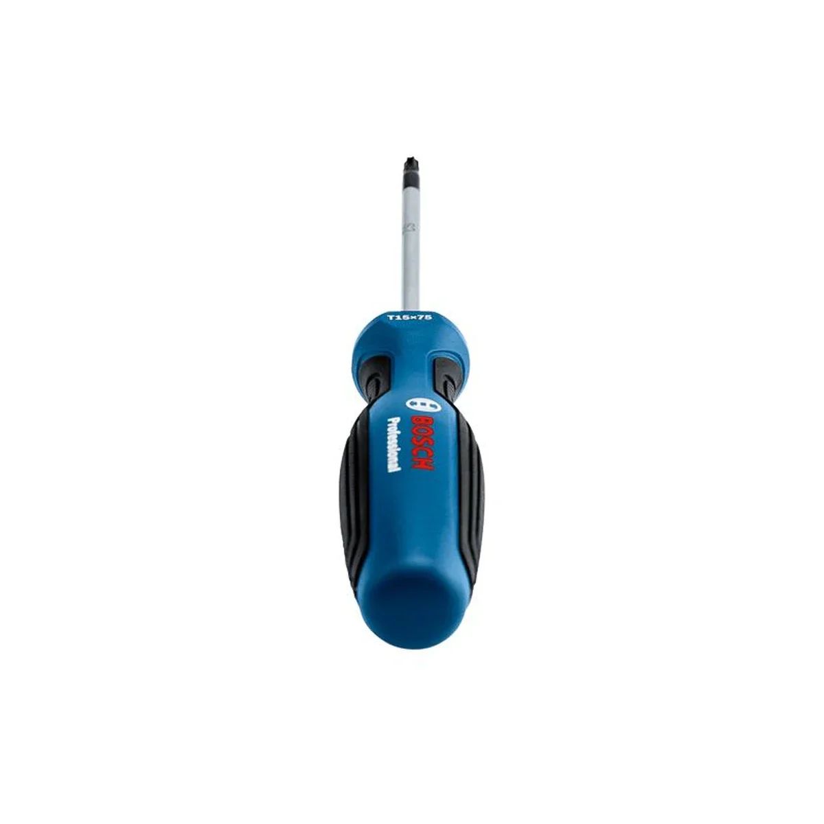 Screwdriver TX15x75 Professional — 2