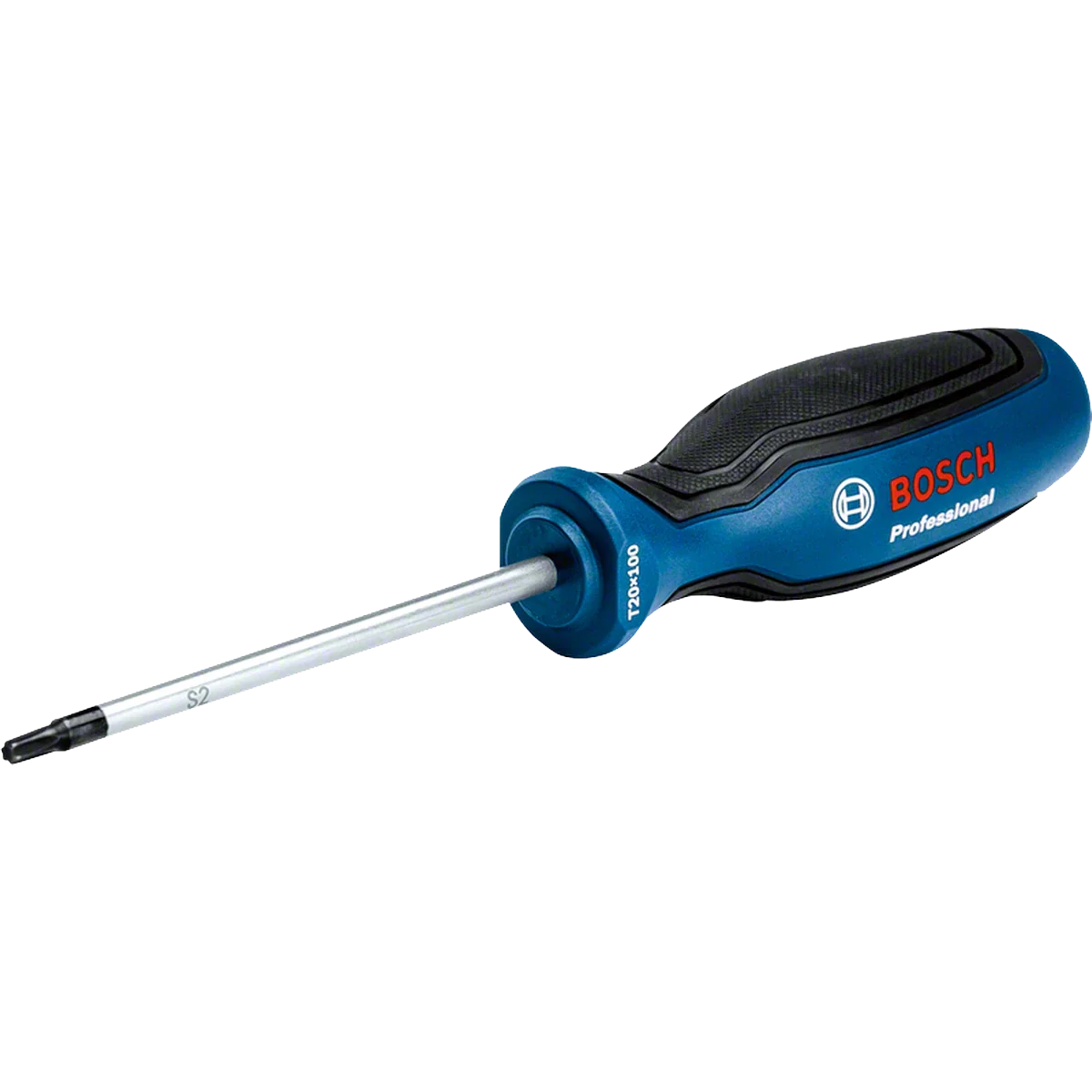 Screwdriver TX20x100 Professional — 1