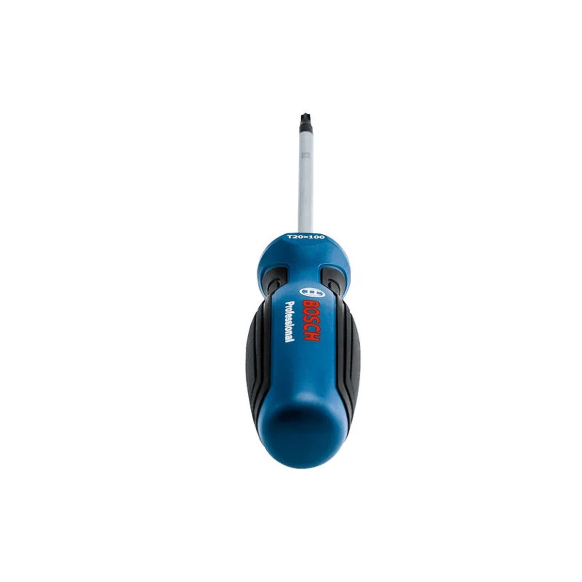 Screwdriver TX20x100 Professional — 2