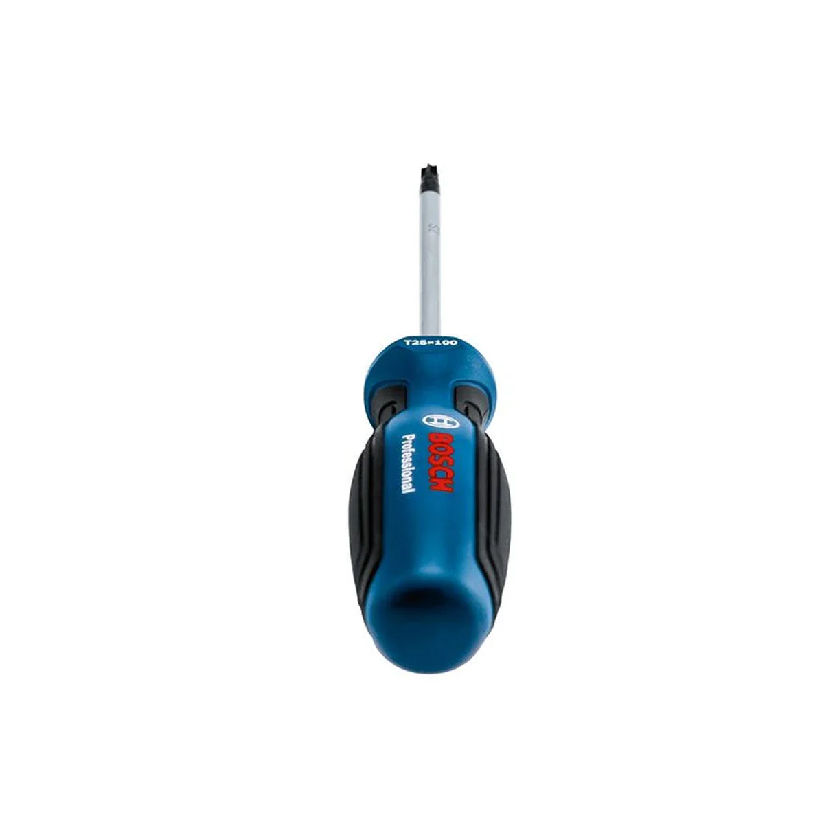 Screwdriver TX25x100 Professional — 1