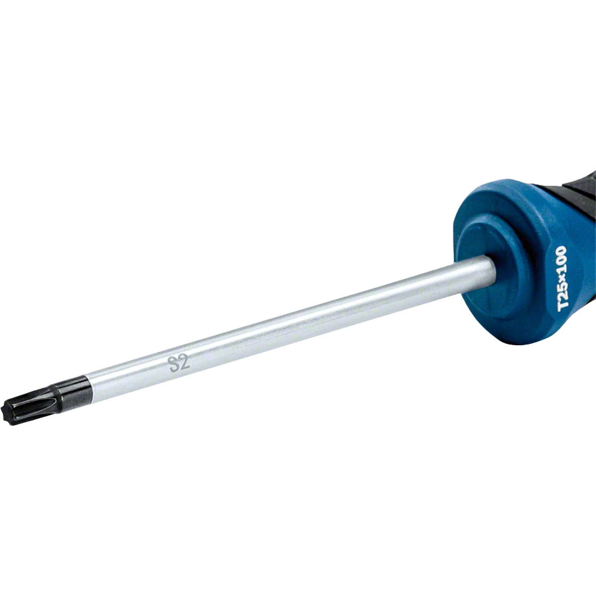 Screwdriver TX25x100 Professional — 2