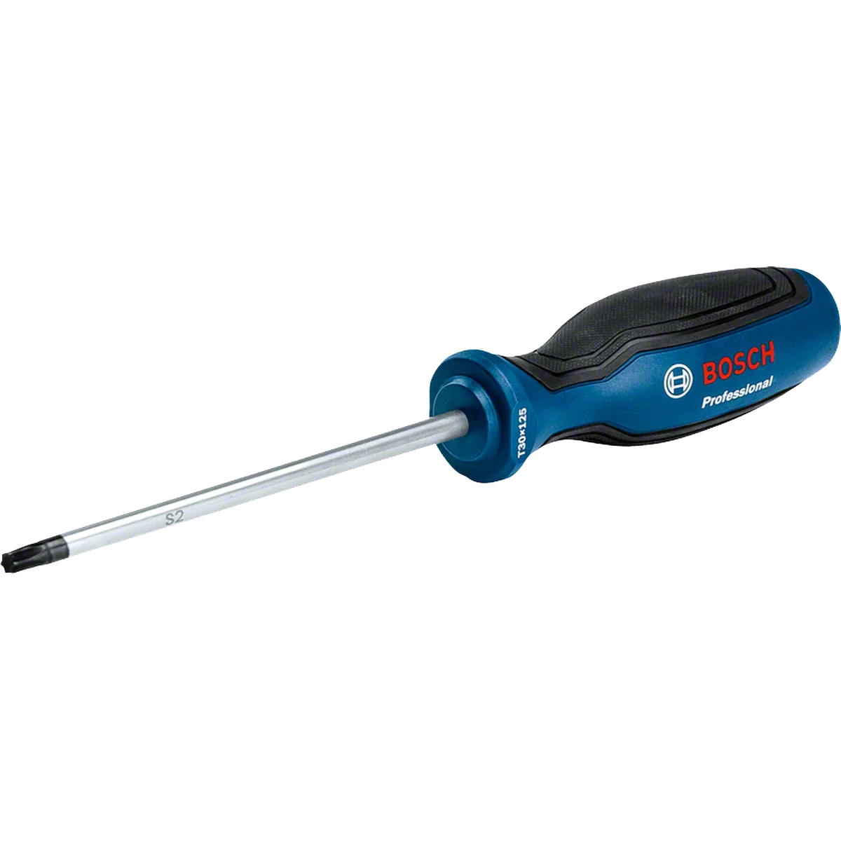 Screwdriver TX30x125 Professional — 1
