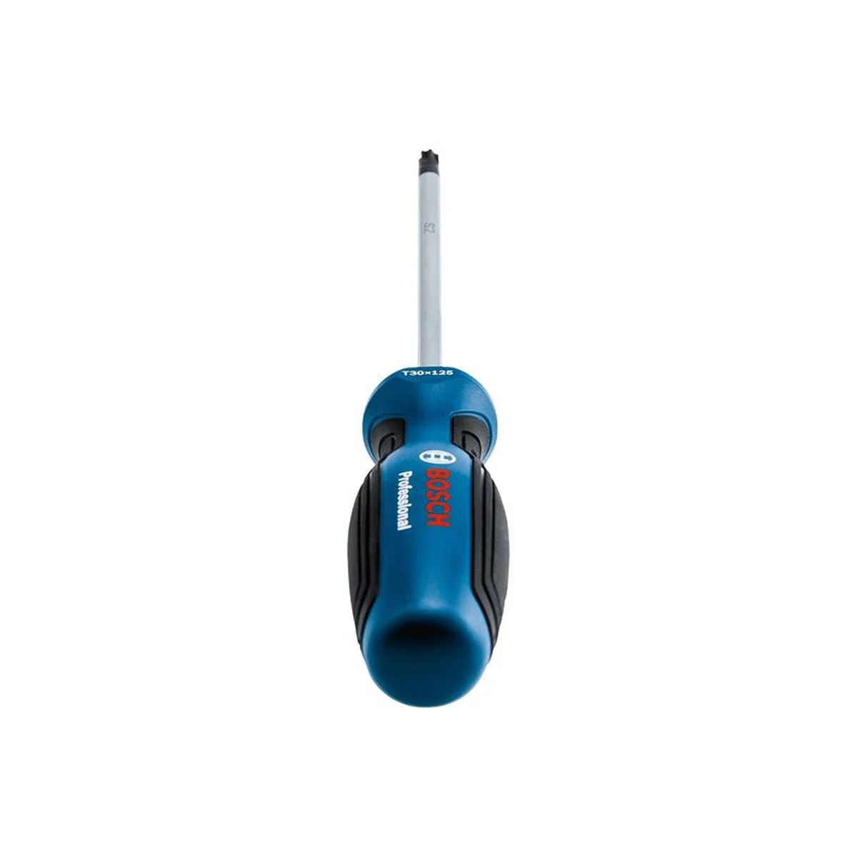 Screwdriver TX30x125 Professional — 2