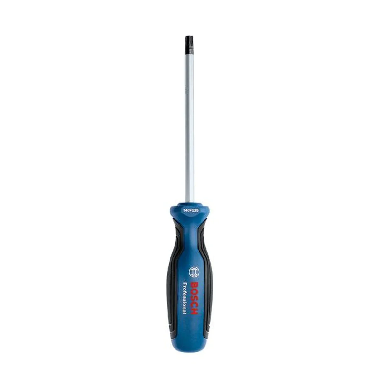 Screwdriver TX40x125 Professional — 1