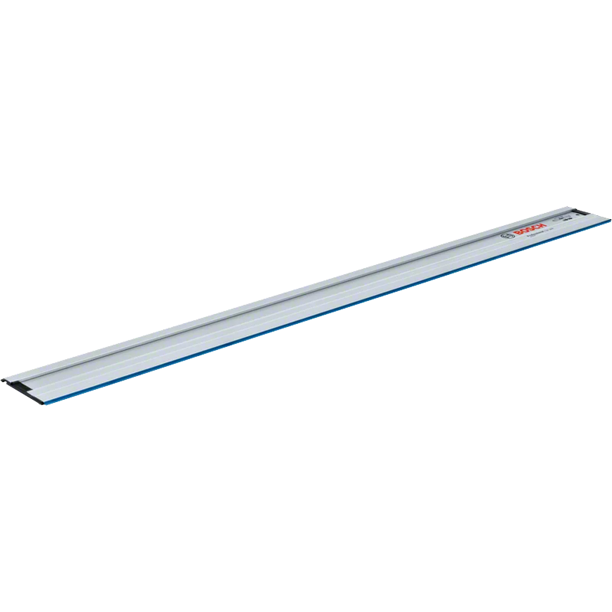 FSN 1600 Professional — 1