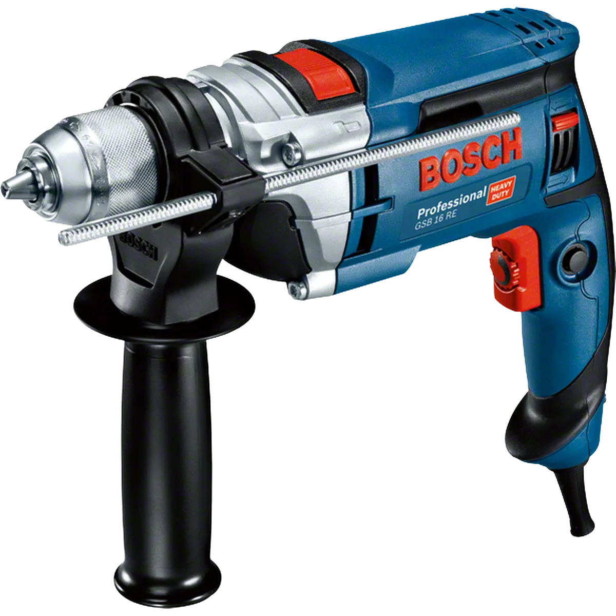 GSB 16 RE Professional — 1