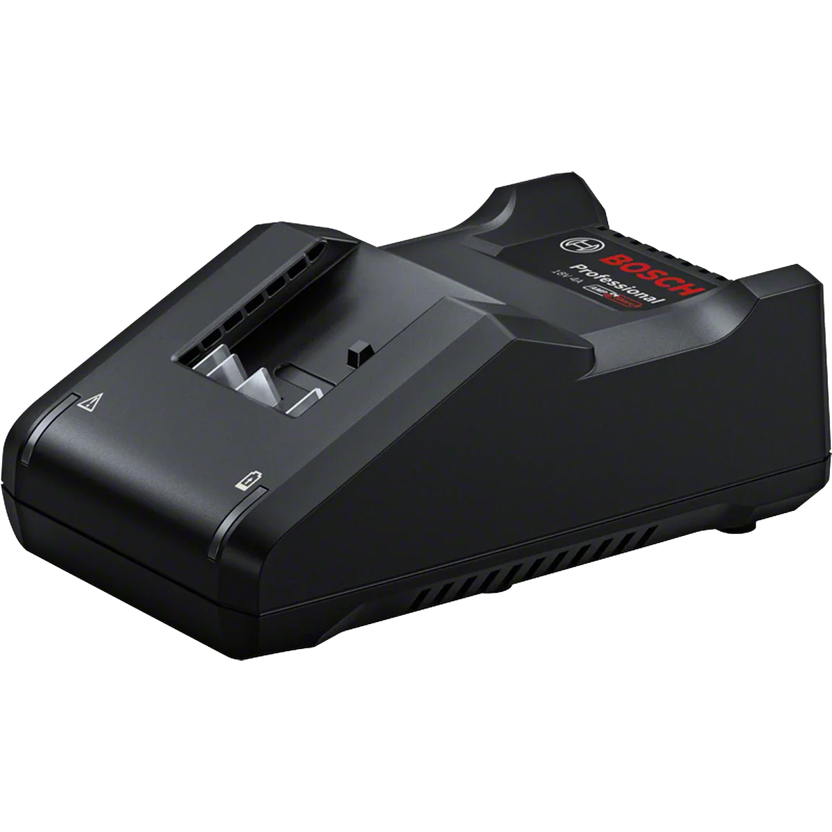 GAL 18V-40 Professional — 1