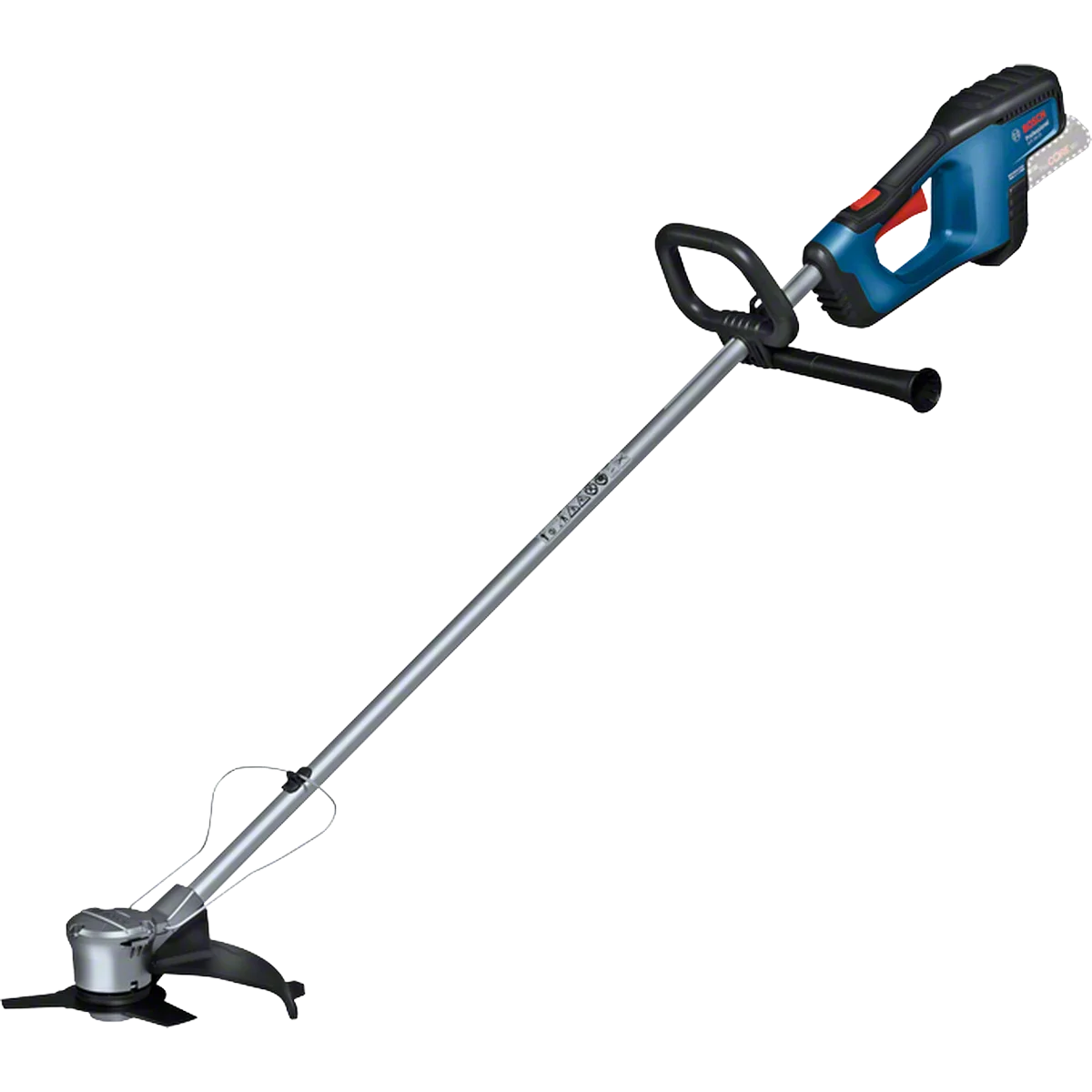 GFR 18V-23 Professional — 1