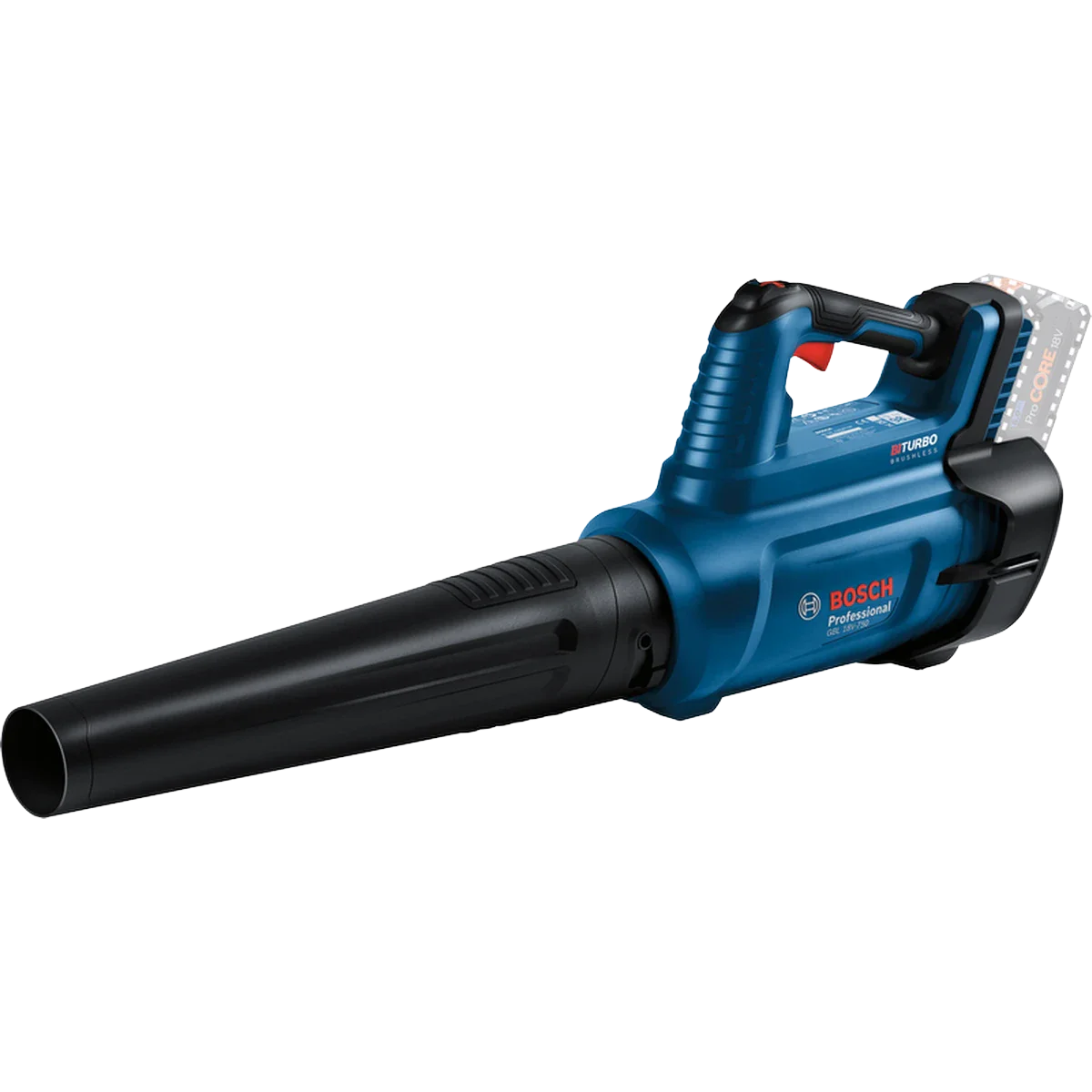 GBL 18V-750 Professional — 1